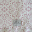 Подушка для стільця Прованс Bella, 40х40 см, вітраж, рожевий (13562) - мініатюра 2