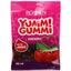 Конфеты желейные Roshen Yummi Gummi Cherry 70 г (916766) - миниатюра 1