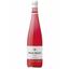 Вино Gran Feudo Rosado, розовое, сухое, 0,75 л - миниатюра 1