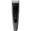 Машинка для підстригання волосся Philips Series 3000 (HC3525/15) - мініатюра 1