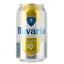 Пиво безалкогольное Bavaria Лимон светлое, ж/б, 0.33 л - миниатюра 1