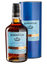 Віскі Edradour Barolo Cask Finish Single Malt Scotch Whisky 54.8% 0.7 л в тубусі - мініатюра 1