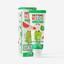 Зубная паста детская Арбуз Zettoc Nippon Toothpaste Kids Watermelon, 70 г - миниатюра 2