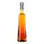Ликер Joseph Cartron Apricot Brandy 25% 0.7 л - миниатюра 3