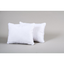 Дитяча подушка Lotus Complete Soft Fly, 45х35 см, 1 шт., білий (5591) - мініатюра 2