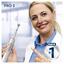 Електрична зубна щітка Oral-B Pro 3 3500 Sensitive Clean + футляр - мініатюра 11