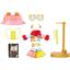 Ігровий набір з лялькою L.O.L. Surprise! Tweens Loves Mini Sweets X Haribo Холли Хэппи (119920) - мініатюра 3