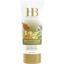 Интенсивный крем для тела Health&Beauty с оливковым маслом и медом, 100 мл - миниатюра 2