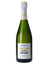 Вино Valentin Leflaive Champagne Extra Brut Grand Cru Avize Blanс de Blancs AOC, белое, экстра брют, 0,75 л - миниатюра 1
