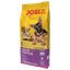 Безглютеновый сухой корм для щенков Josera JosiDog Junior Sensitive, с мясом домашней птицы, 15 кг - миниатюра 1