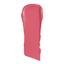 Зволожуюча помада для губ Max Factor Colour Elixir, відтінок 090 (English Rose), 4 г (8000018966812) - мініатюра 2