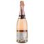 Вино игристое Calvet Cremant de Bordeaux Brut, 10,5%, 0,75 л (AG1G038) - миниатюра 2