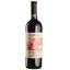 Вино Tua Rita Palazzetto, красное, сухое, 0,75 л - миниатюра 1