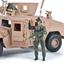 Игровой набор Elite Force Бронеавтомобиль Humvee M1114 (101863) - миниатюра 5