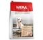 Сухой корм для щенков и кормящих собак Mera Pure Sensitive Puppy, с индейкой и рисом, 1 кг (056381-6326) - миниатюра 1