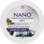 Универсальное чистящее средство Miva Nano Pro Мусс, 200 г - миниатюра 2