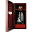 Віскі Allt-A-Bhainne 25 Years Old Single Malt Scotch Whisky 46.9% 0.7л у подарунковій упаковці - мініатюра 4