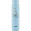 Шампунь Masil 5 Probiotics Perfect Volume Shampoo, з пробіотиками для об'єму волосся, 300 мл - мініатюра 1