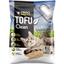 Соєвий наповнювач для котячого туалету Croci Tofu Clean, 6 л - мініатюра 1
