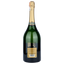 Шампанське Deutz Brut Classic, біле, брют, AOP, 12%, 1,5 л (10401) - мініатюра 2