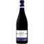 Вино Domaine Anne Gros Bourgogne Hautes-Cоtes de Nuits Rouge, 13%, 0,75 л (822403) - мініатюра 1