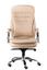Офісне крісло Special4you Murano бежеве (E1526) - мініатюра 2