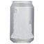 Пиво Omnipollo DDH Maz, светлое, нефильтрованное, 5,6%, ж/б, 0,33 л (R4731) - миниатюра 1