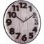 Часы настенные Technoline WT7430 Light Brown (WT7430) - миниатюра 2