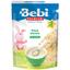 Безмолочна каша Bebi Premium Вівсяна 200 г (1105038) - мініатюра 1