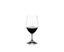 Набір для вина Riedel Magnum, 7 предметів (5408/35) - мініатюра 3