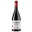 Вино Roc Saint Gabriel 2021 AOP Cotes du Rhone, красное, сухое, 0,75 л - миниатюра 1