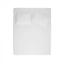 Простирадло на резинці з наволочками Penelope Stella white, 200х200+70х50 (2) см, сатин, білий (svt-2000022278737) - мініатюра 1