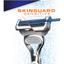 Змінні картриджі для гоління Gillette SkinGuard Sensitive, 8 шт. - мініатюра 2
