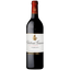 Вино Chateau Giscours 2014 АОС/AOP, 13,5%, 0,75 л (865858) - мініатюра 1
