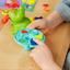 Набор для творчества с пластилином Play-Doh Лягушка и цвета (F6926) - миниатюра 11
