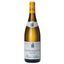 Вино Olivier Leflaive Puligny-Montrachet 1er Cru Le Champ Gain, біле, сухе, 0,75 л - мініатюра 1