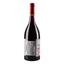 Вино Philippe Pacalet Gevrey Chambertin 2014 AOC/AOP, 12,5%, 0,75 л (776118) - миниатюра 3