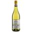 Вино Boschendal Unwooded Chardonnay, біле, сухе, 14%, 0,75 л (522714) - мініатюра 2
