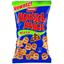 Снеки Lorenz Monster Munch со вкусом пиццы 100 г (929363) - миниатюра 1