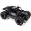 Машинка на радиоуправлении Sulong Toys Off-Road Crawler Race черный (SL-309RHMBl) - миниатюра 6