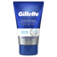 Бальзам після гоління Gillette Pro 2-в-1 Intense Cooling, 100 мл - мініатюра 2