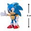 Игровая фигурка Sonic the Hedgehog классический Соник, с артикуляцией, 6 см (40687i-RF1) - миниатюра 5