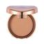 Бронзирующая пудра для лица Flormar Bronzing Powder, тон 05 (Kissed Bronze) (8000019545012) - миниатюра 2