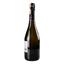 Шампанское Andre Jacquart GC Blanc de Blancs Msnl Expérience, 0,75 л, 12,5% (636937) - миниатюра 4
