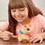 Інтерактивна іграшка Hasbro FurReal Friends Маленький бешкетний улюбленець Цуценя (E3503) - мініатюра 3