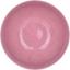Салатник Cesiro Spiral, 14 см, рожевий (B2904S/G139) - мініатюра 2