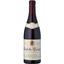 Вино Domaine Hudelot-Noellat Chambolle-Musigny 2020, красное, сухое, 0,75 л - миниатюра 1