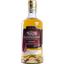 Віскі GlenAladale Red Edition Blended Scotch Whisky 40% 0.5 л (ALR16662) - мініатюра 1