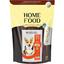 Сухий корм для собак Home Food Adult Medium Здорова шкіра та блиск шерсті для середніх порід з індичкою та лососем 1.6 кг - мініатюра 1