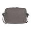 Сумка для коляски X-lander X-Bag Evening Grey, серая (25890) - миниатюра 1